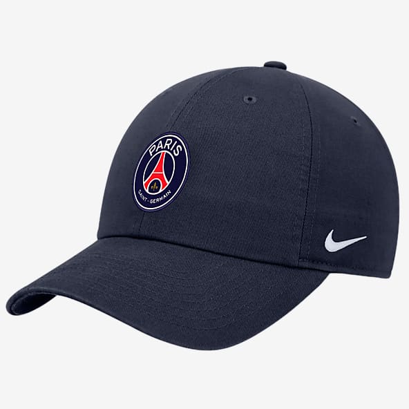 Jordan paris saint germain hat deals